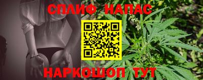бутират Изобильный